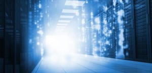 NetApp mira simplicidade e flexibilidade com nova solução