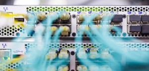 Sonda investe R$ 114 milhões na empresa de data center Ativas e fica com 60% da participação acionária