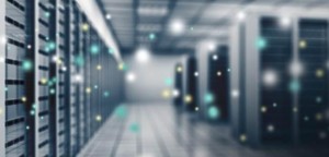 Infraestrutura e data center são prioridades dos CIOs na América Latina