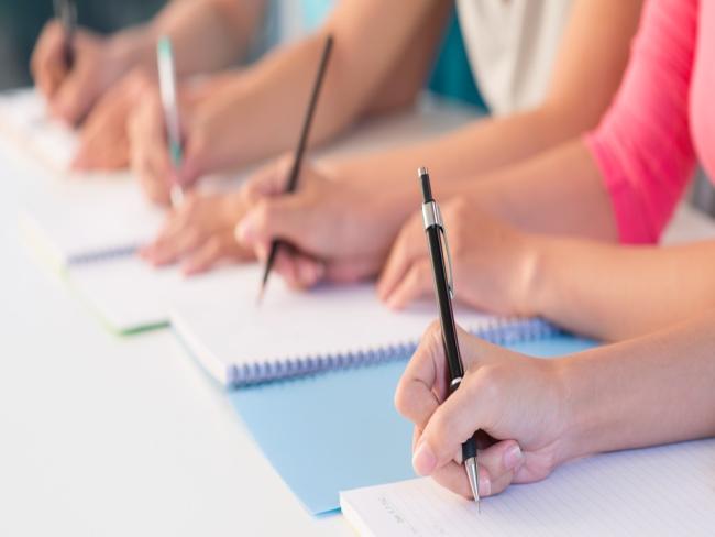 Pronatec e Ciência sem Fronteiras sofrerão cortes este ano