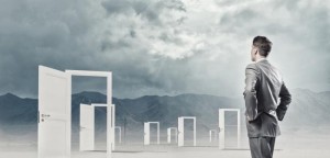 Maioria das empresas de TI no Brasil não usa business intelligence