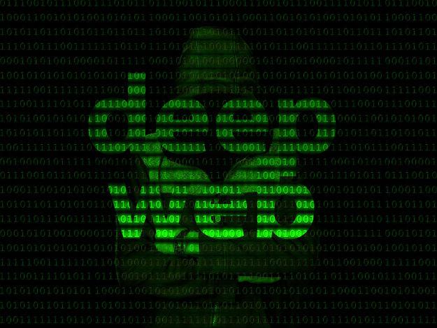 deep_web.jpg