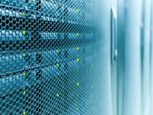 Dell fortalece portfólio de armazenamento flash