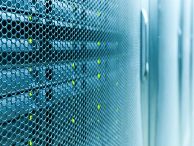 Dell fortalece portfólio de armazenamento flash