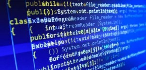 Algar Tech abre centro de desenvolvimento de software em São Paulo