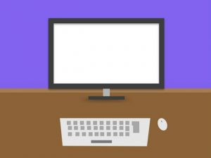 desktop.jpg