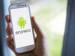 Detectados mais de 440 mil novos programas maliciosos para Android em 2015