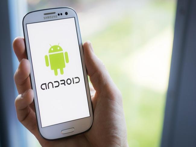 Detectados mais de 440 mil novos programas maliciosos para Android em 2015