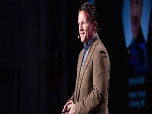 DevOps será crucial na migração para o digital