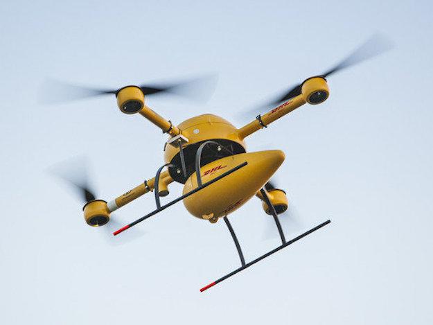 dhl-paketkopter.jpg