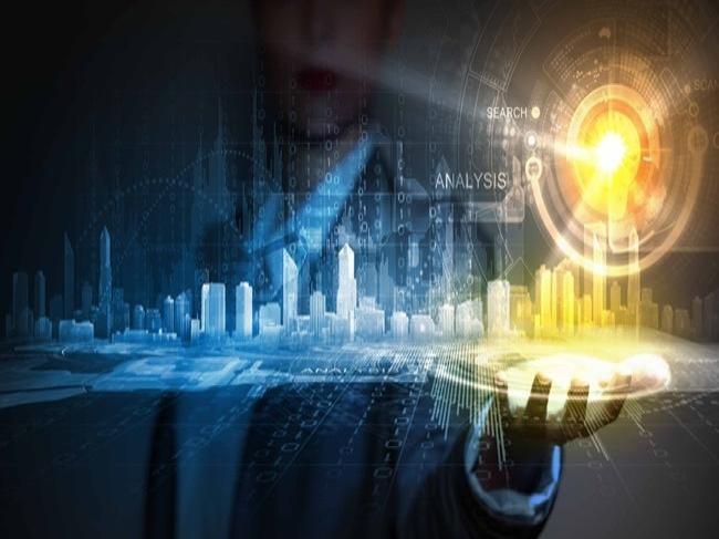 Ministério das Comunicações e RNP assinam acordo de cooperação para Cidades Digitais