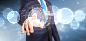 CI&T reforça ofertas para transformação digital