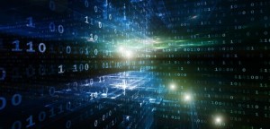IBM anuncia novo mainframe e ferramenta open source de desenvolvimento