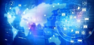5 tendências para integração tecnológica
