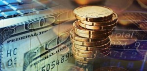 BNDES abre linha de crédito para empresas que precisam de capital de giro