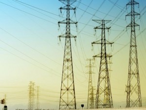 Divisão de utilities da Sonda IT cria diretoria de inovação