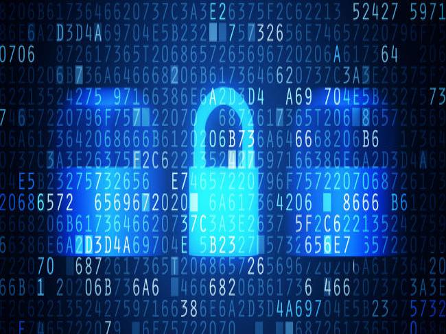 DocuSign adquire empresa francesa de certificação digital OpenTrust