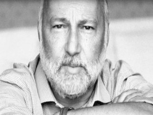 Domenico de Masi é confirmado para abrir conteúdo do IT Forum+