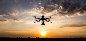 Drones são apenas parte dos grandes planos que Jeff Bezos tem para a Amazon