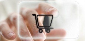 FH fecha contrato de OEM com SAP para entrega de soluções de e-commerce