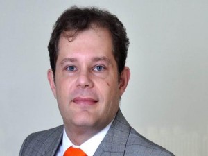 Eduardo Lopes assume gerência-geral da Riverbed no Brasil