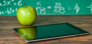 Governo quer levar internet rápida para escolas públicas