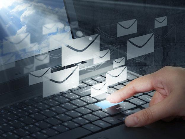 email625a.jpg
