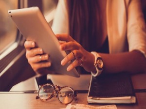 Embarques de tablets caem pelo quarto trimestre consecutivo