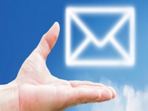 Embratel fortalece serviços de cloud para médias e grandes empresas