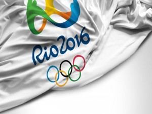 Embratel inicia eventos-teste para Jogos Olímpicos e Paralímpicos Rio 2016