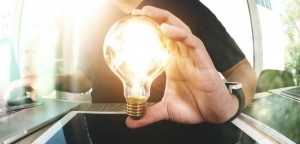 Rio sedia final de competição mundial entre projetos de startups de esportes