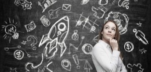 Mastercard lança programa para acelerar startups no Brasil