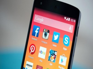 Pesquisador identifica "maior vulnerabilidade de todas" em plataforma Android