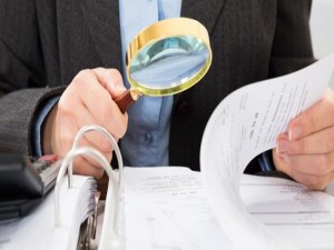 Empresas de TI serão investigadas pelo Cade por suposto cartel