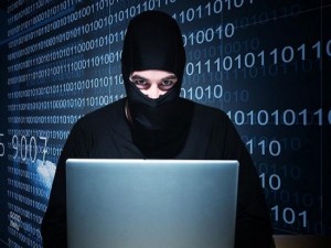 Empresas devem orientar equipes sobre sequestro virtual