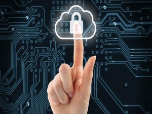 Empresas não estão preparadas para responder a vulnerabilidades e violações
