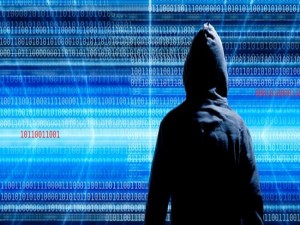 Empresas perdem mais de US$ 550 mil com violações de segurança