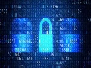 Empresas precisam dominar big data e análises preditivas para blindar sistemas contra ataques