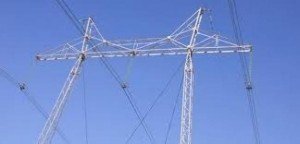 Light aprimora atendimento a 4 milhões de clientes com soluções Avaya