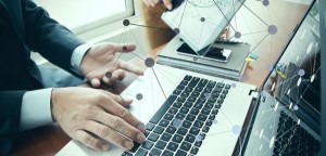 Cecrisa adota solução para unificar áreas de vendas e produção