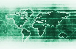 Agências de segurança dos EUA podem espionar cidadãos que utilizam IoT
