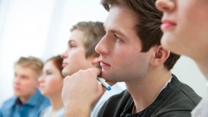 Escola Superior de Redes da RNP capacita 2