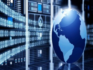 Eveo anuncia serviço para gestão de data centers