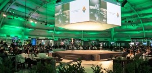 Está chegando! Confira tudo o que vai rolar no IT Forum Expo 2016