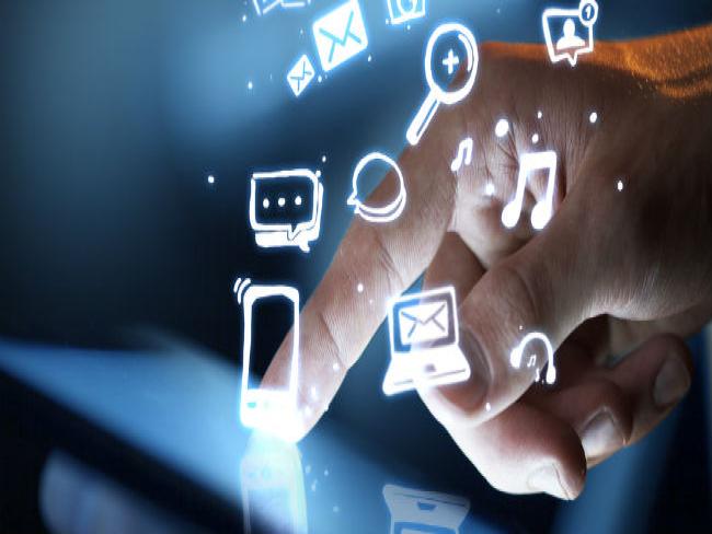 F-Secure descobre falhas de segurança em BYOD