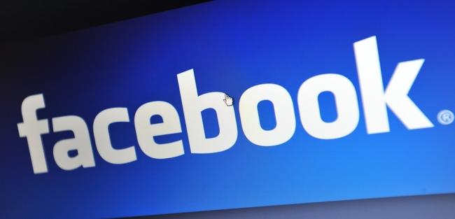 Facebook adquire fabricante de hardware modular Nascent Objects