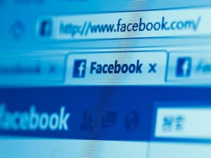 Facebook tem 40 milhões de páginas ativas de pequenos negócios