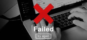 Hackers perdem mais de US$ 800 milhões em assalto a banco por erro de ortografia
