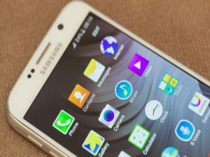 Falha em teclado da Samsung deixa 600 milhões de smartphones vulneráveis