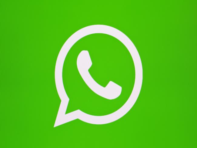 Falha no WhatsApp pode ter infectado 200 milhões de usuários com malware